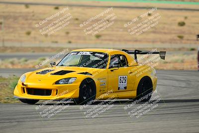 media/May-03-2025-Speed Ventures (Sat) [[ededc6c3fe]]/Red Group/Session 1 (Turn 4)/